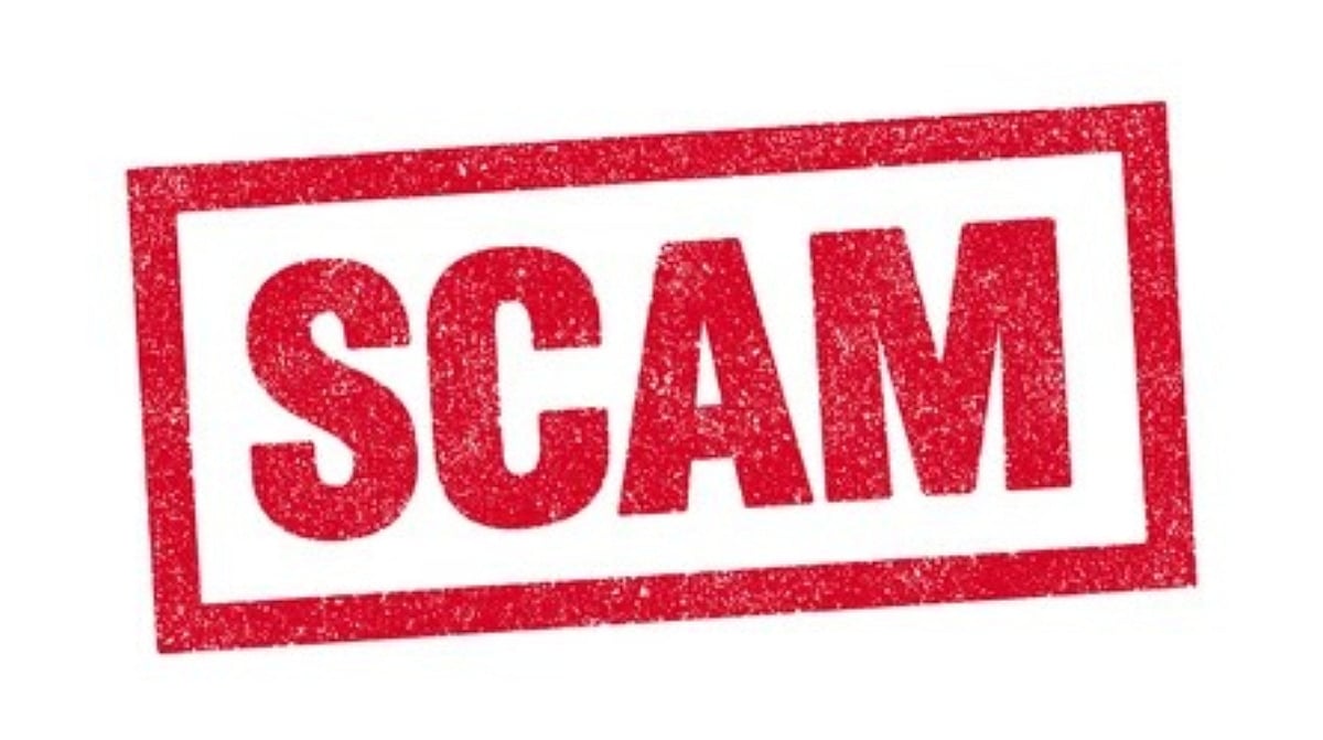 Srinagar Woman Defrauds Jewellers Of ₹17 Lakh Using Fake Cheques 