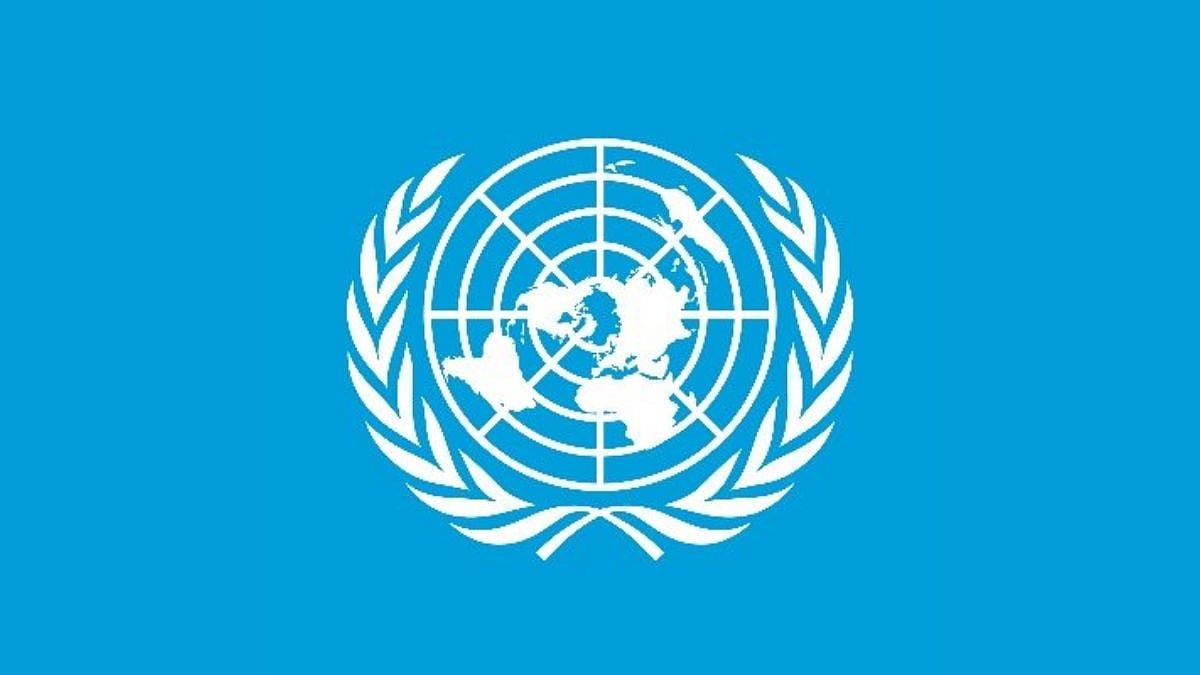 UN Mission In Afghanistan Suspends Services For Migrants At Islam Qala Border Over Female Staff Restrictions 