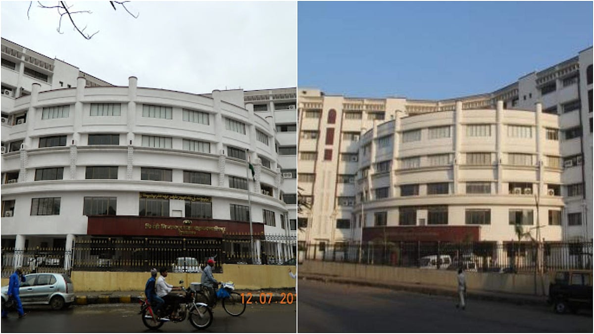 Bhiwandi Nizampur Municipal Corporation launches interest waiver scheme to recover ₹200 crore in pending property tax dues