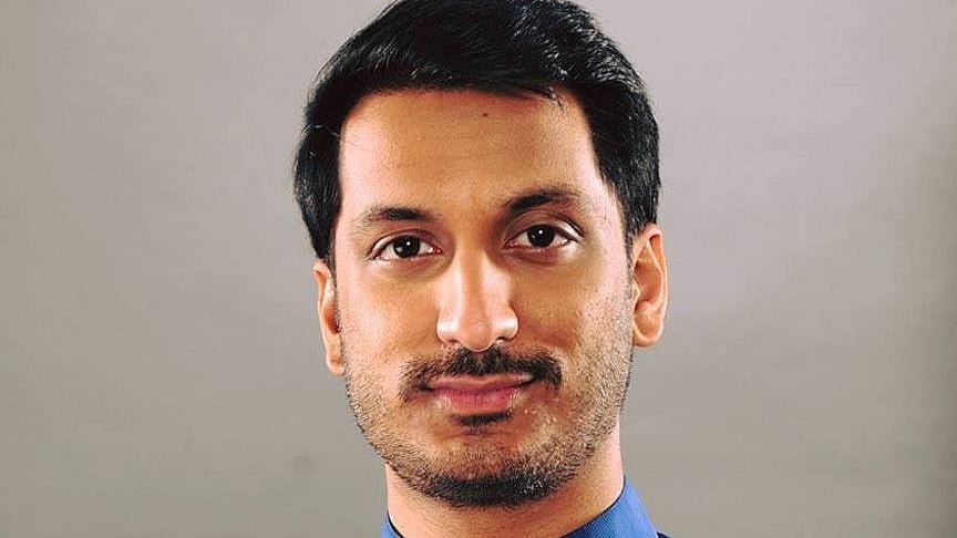 ₹1,800 Cr Mahar Vatan Land In Pune’s Mundhwa Sold For ₹300 Cr To Parth Pawar’s Firm By...