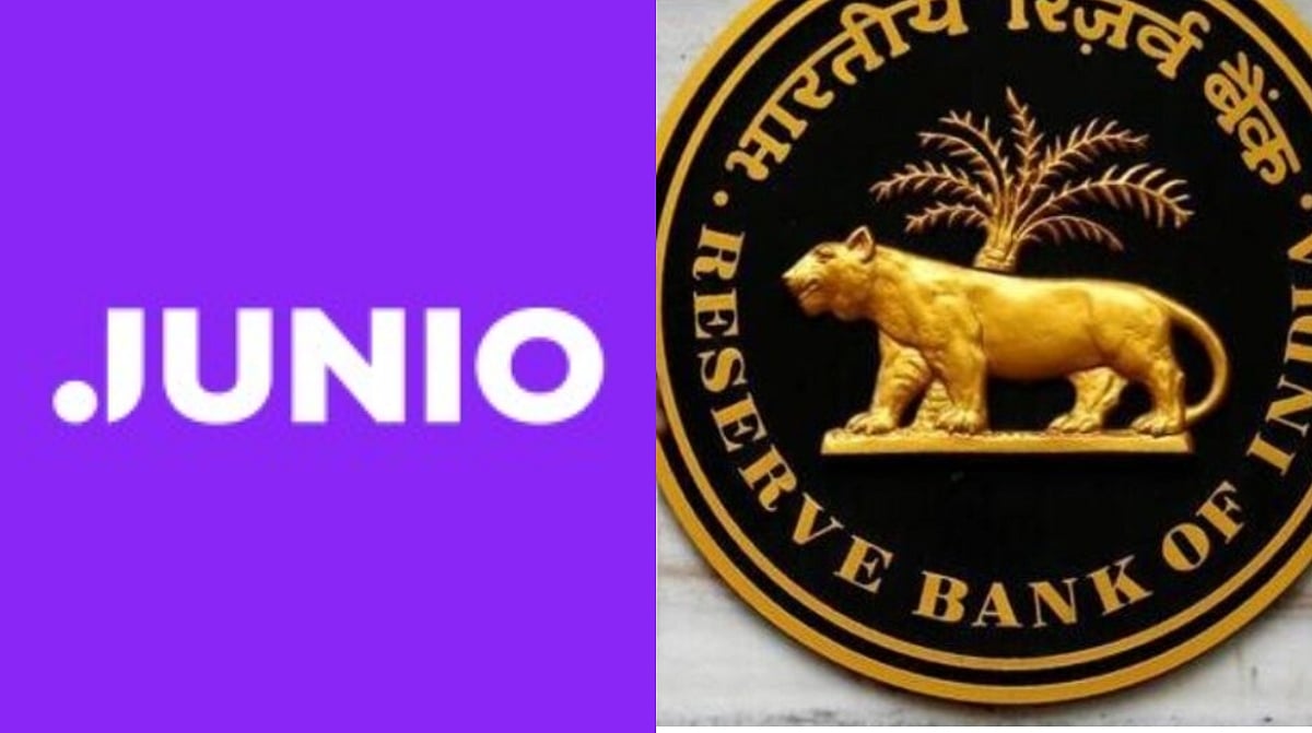 Junio Payments Receives In-Principle Authorisation From The RBI To Issue Prepaid Payment Instruments 