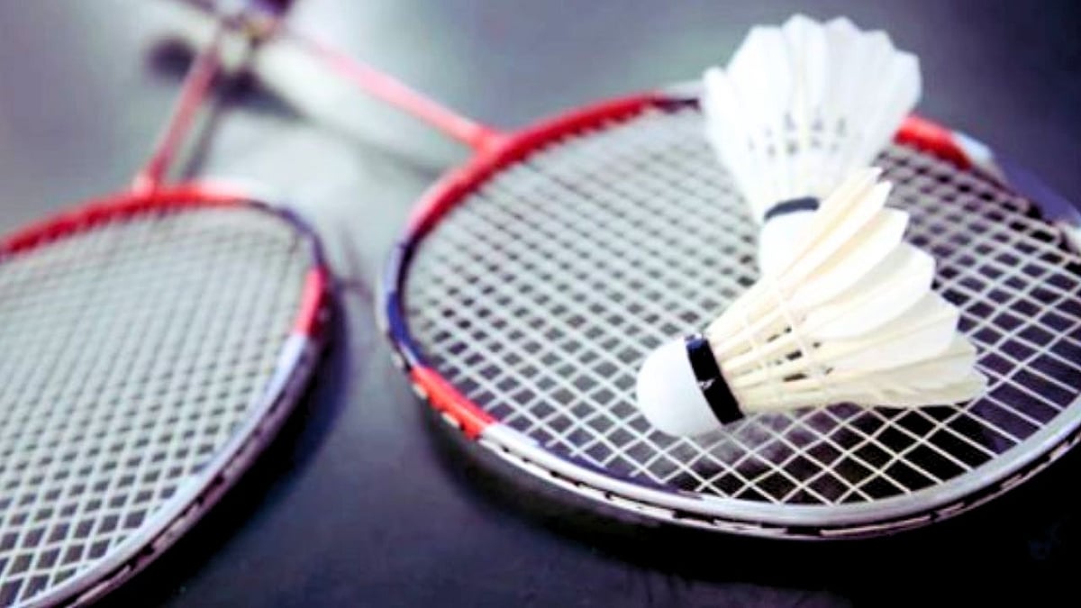 Maharashtra Junior Badminton: Top Seeds Advance Smoothly On Opening Day