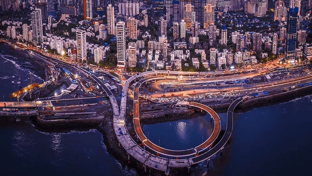 Mumbai This Weekend: From Sonu Nigam LIVE To Single's Fest, Here's The Best Of Events For You 