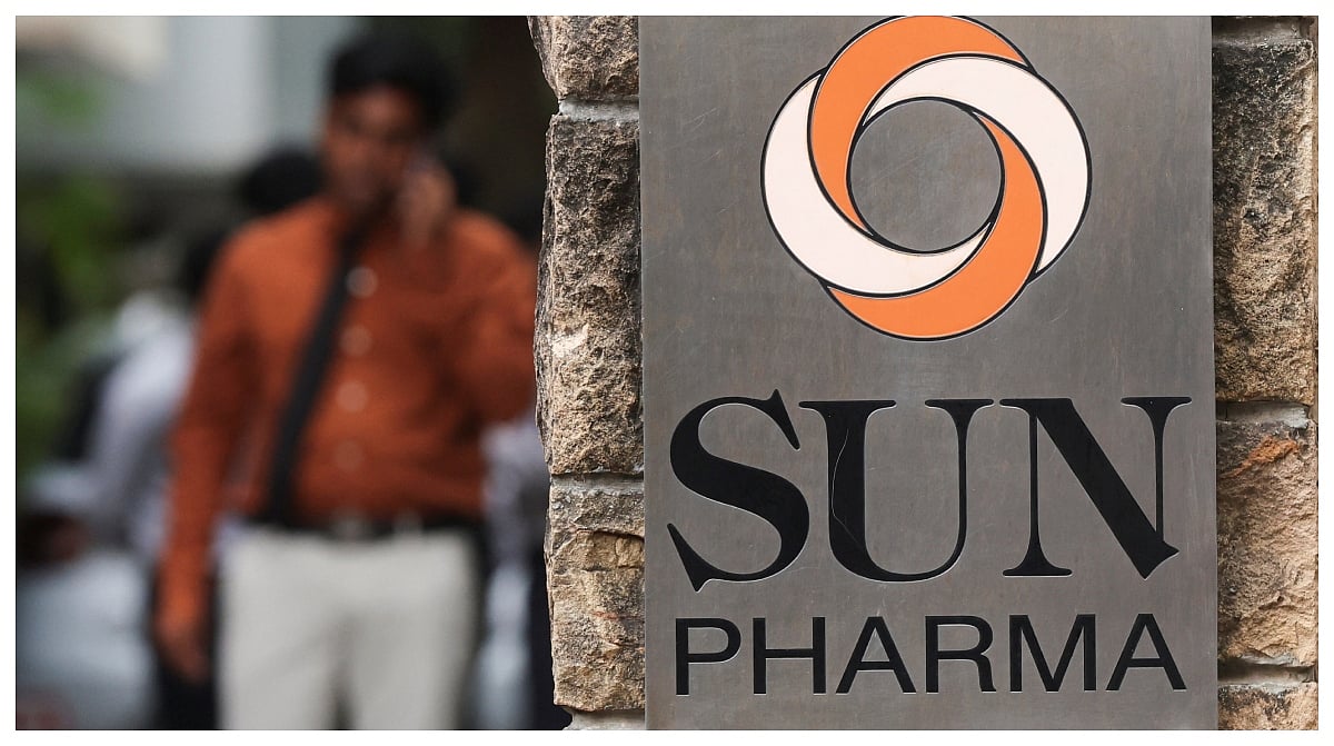 Drug Major Sun Pharma Open To Enhancing Manufacturing Footprint In The US Amid 100% Tariff Imposition On Branded & Patented Medicines 