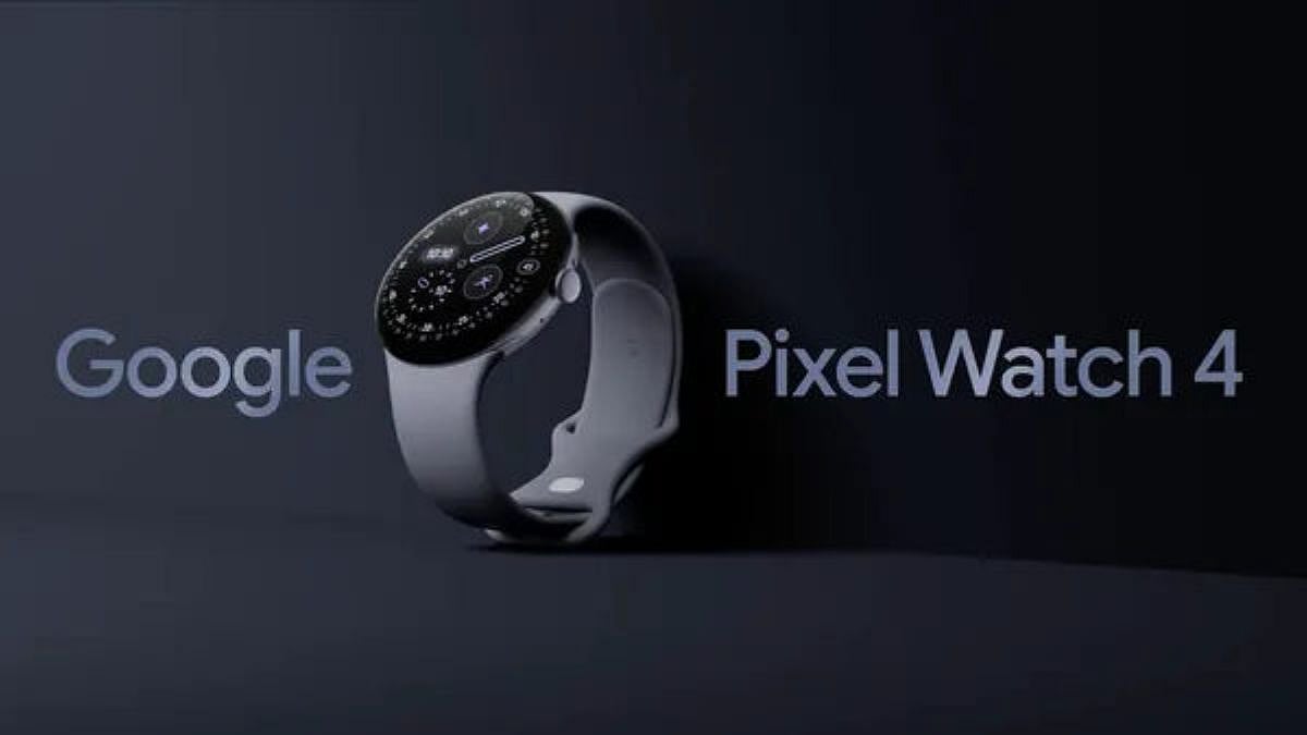 Google Pixel Watch 4 Finally Goes On Sale In India, Will Rival Samsung Galaxy Watch 8, Apple Watch Series 11 