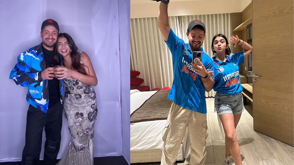 Anunay Sood Death: How Was The Travel Influencer Connected To Apoorva Mukhija Aka Rebel Kid? 