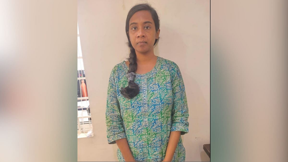 Karnataka: Heartbroken Woman, Robotic Engineer, Arrested For Sending Fake Bomb Threats To Schools Across 11 States 