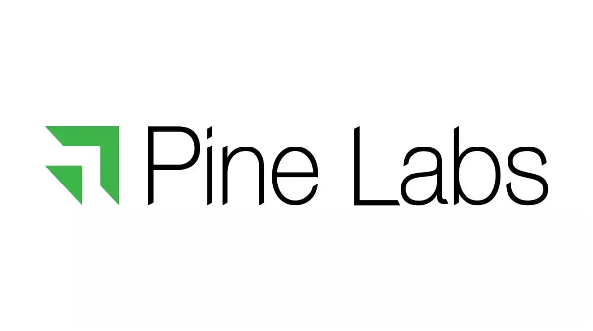 Fintech Firm Pine Labs Raises ₹1,754 Crore From Anchor Investors Before Initial Share Sale Opening 