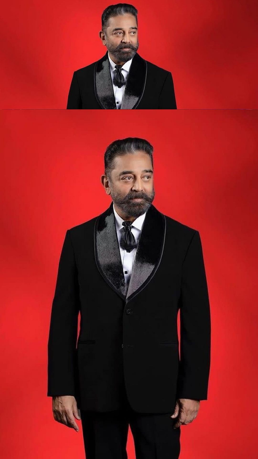 Kamal Haasan Birthday: Must-Watch Films Of The Ulaganayagan On OTT Platforms