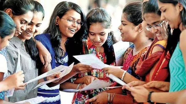 MP Board 2026: Schools To Get Subject-Wise ‘One-Liner’ Notes, Videos To Make  Exam Prep Easier...