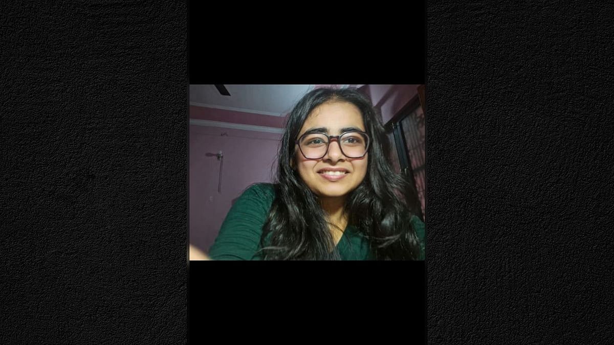 NEET Aspirant Pranjali Singh Dies In Accident; Police Investigation Underway