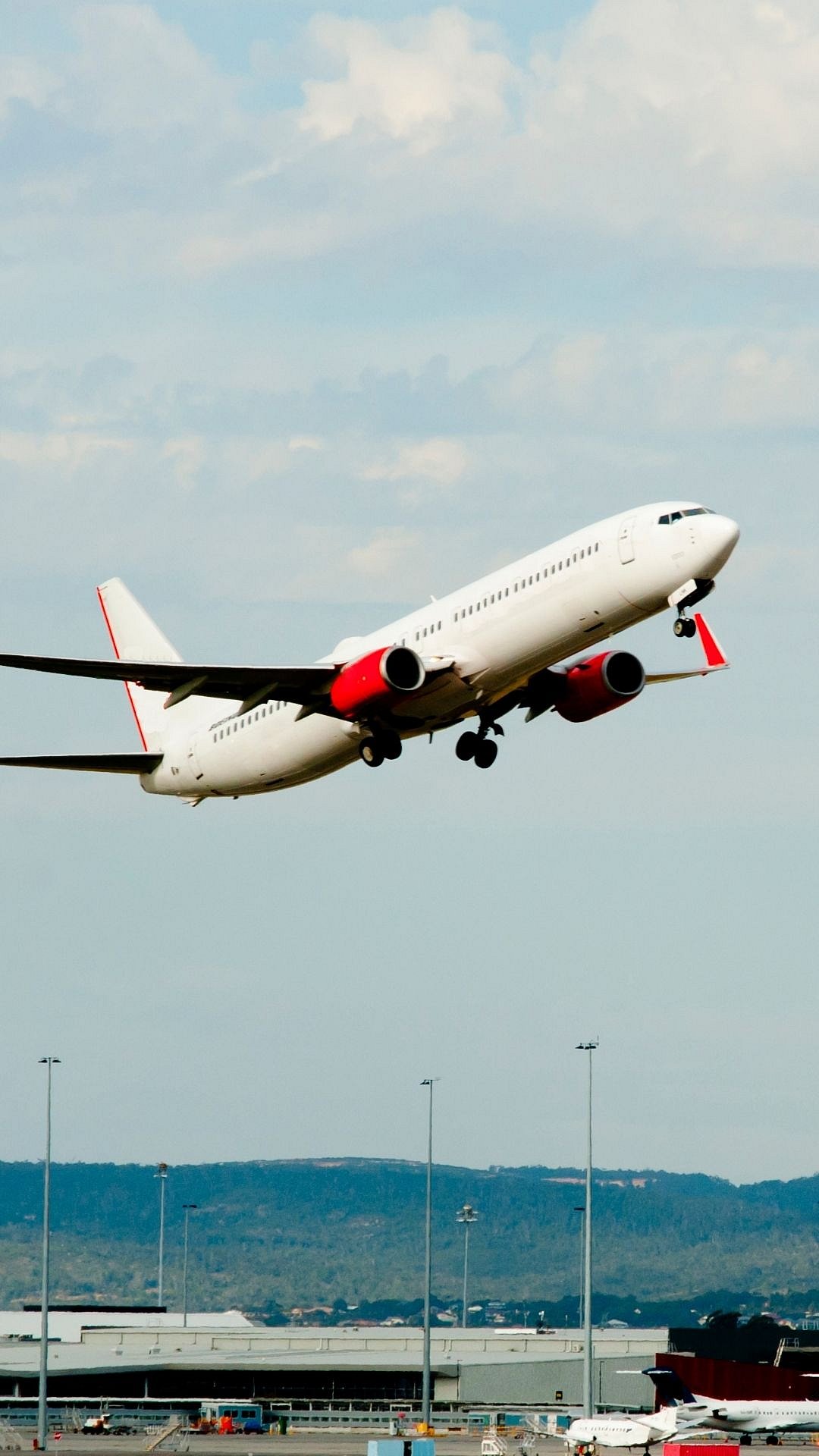 Flight Delayed At Delhi Airport? Here Are 7 Fun Things You Can Do 