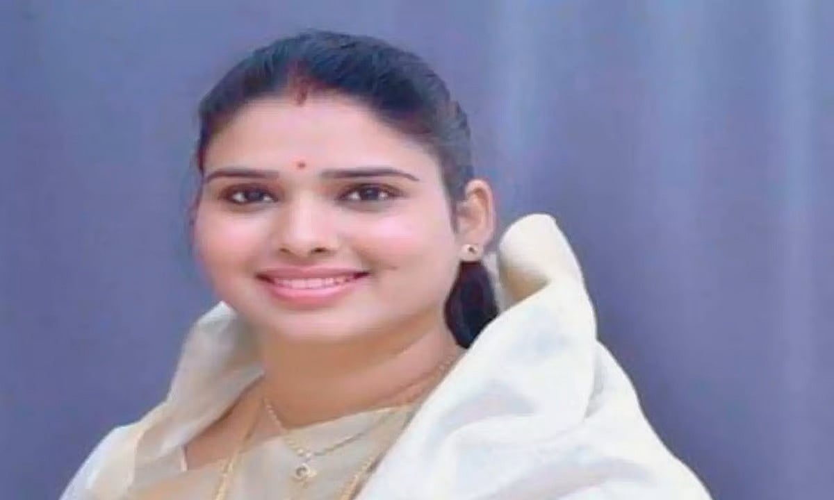 MP News: High Court Seeks Government Reply On Delay In Decision Over Bina MLA’s Membership