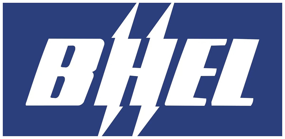 Engineering Firm Bharat Heavy Electricals Secures Order Worth ₹6,650 Crore From NTPC For Setting Up 800-MW Unit In Odisha 