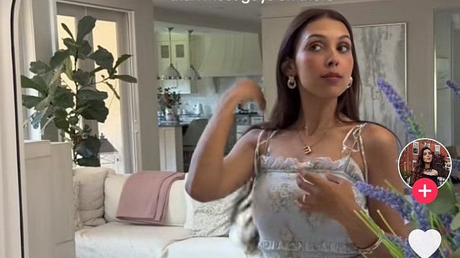 Woman Rejected Zohran Mamdani For His 5'9 Height On Dating App: Says, 'He Was More Honest Than Other Guys On Hinge' 