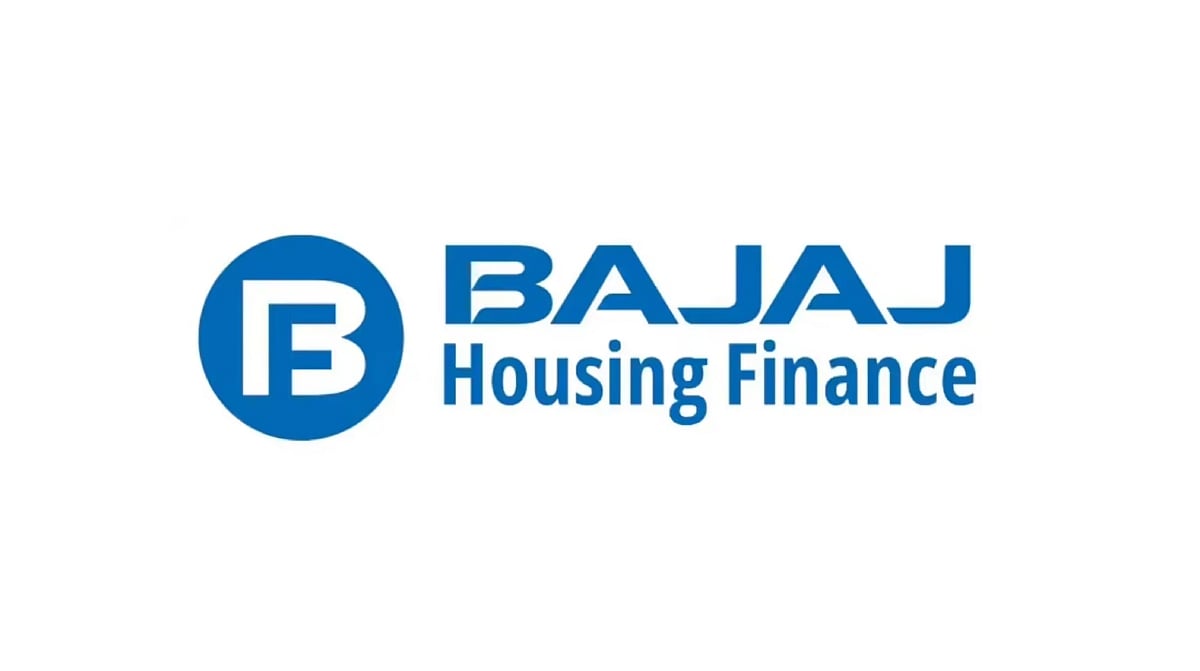 Bajaj Housing Finance Reports 18% Rise In Profit To ₹643 Crore In The Second Quarter 