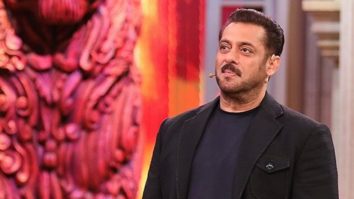 Bigg Boss 19: No Extension For Salman Khan's Show; Grand Finale To Take Place On THIS Date? 