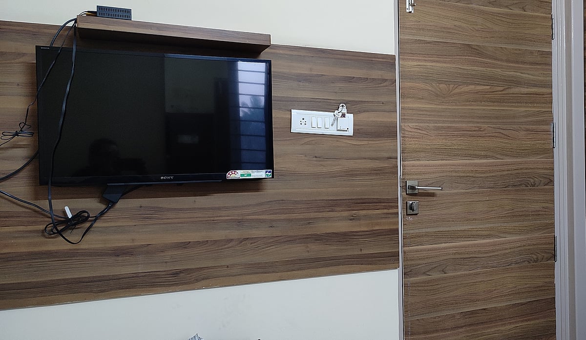 Why Your Main Entrance Matters: Vastu Tips for Prosperity And Positive Energy