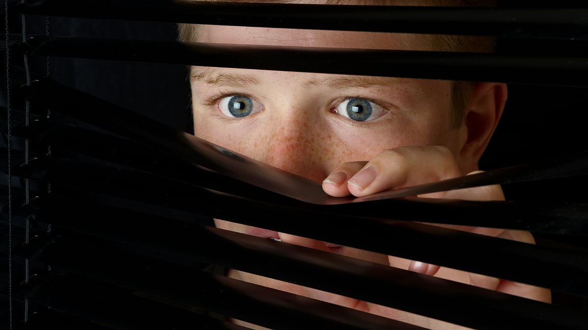 Late-Night Scrolling To Quiet Heartbreaks, How Gen Z Is Finding Meaning In Chaos