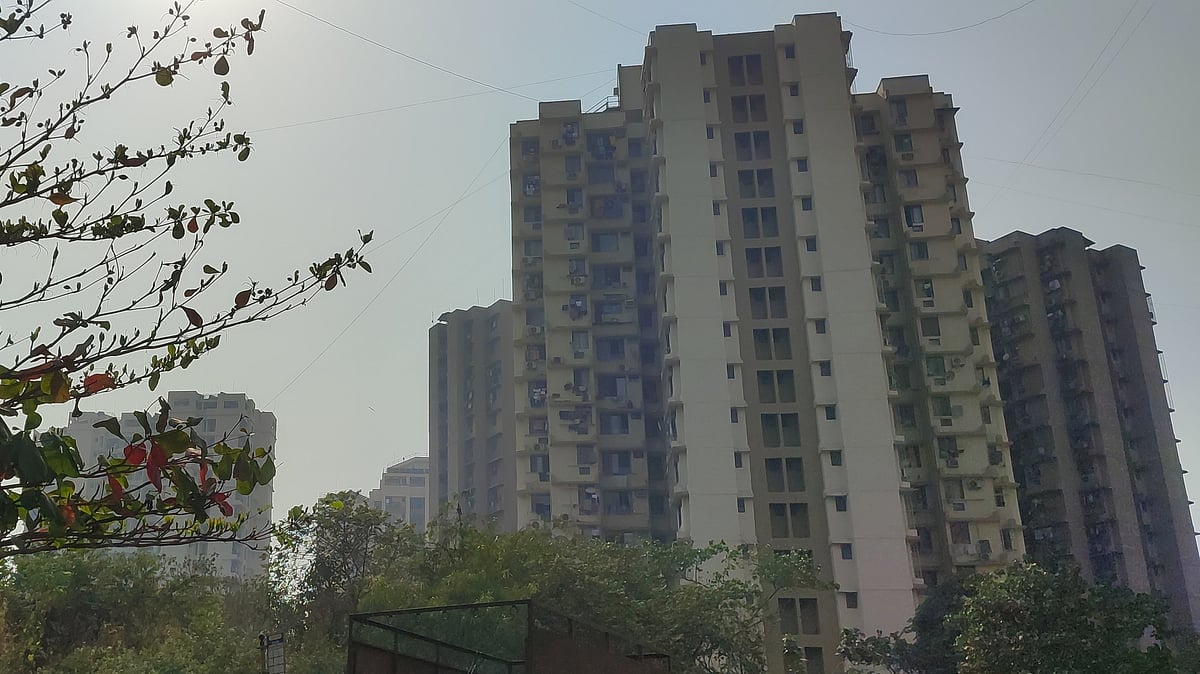 Indian Homebuying Trends 2025: Buyer Preferences, Budgets, And Market Shifts