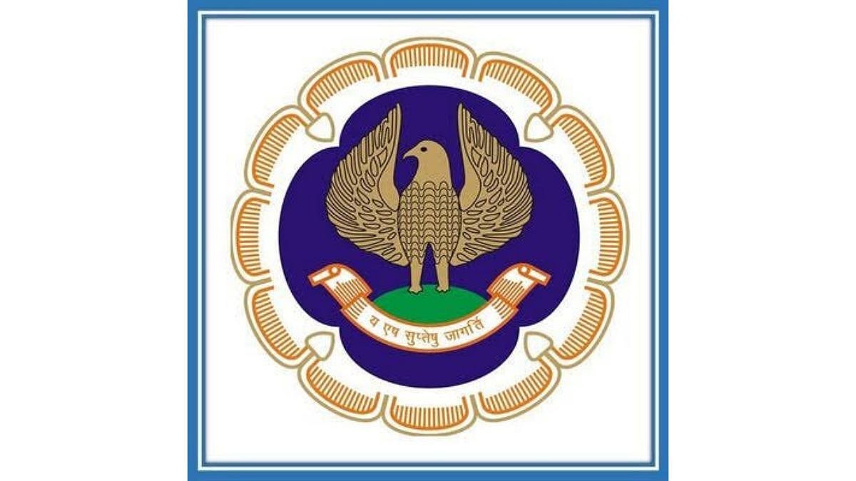 ICAI Signs MoU With Indian Army For Seamless UDIN-Based Vendor Document Authentication 