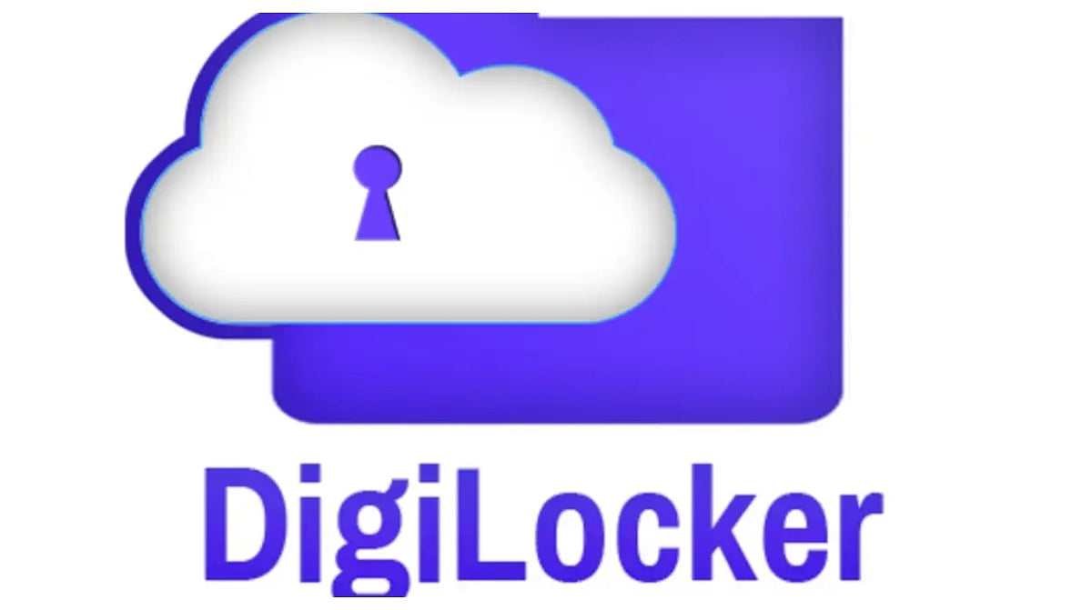 Ministry Of Electronics & IT Announces Plans For AI-Based eKYC & Global Credential Verification In The DigiLocker Platform 