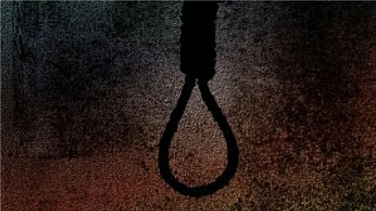 ‘Mom And Dad, Please Forgive Me’: 21-Year-Old NEET Aspirant Dies By Suicide In UP, Leaves...