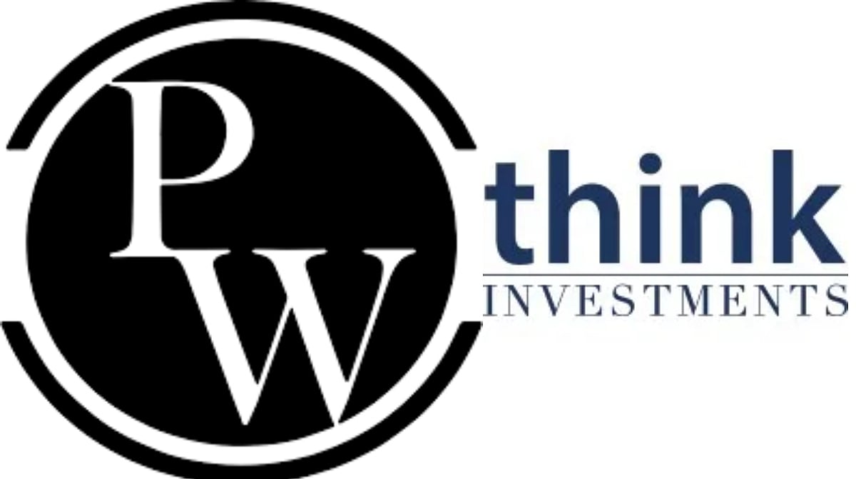 Global Firm Think Investments Invests ₹136 Crore In Edtech Unicorn PhysicsWallah As Part Of Pre-IPO Funding Round 