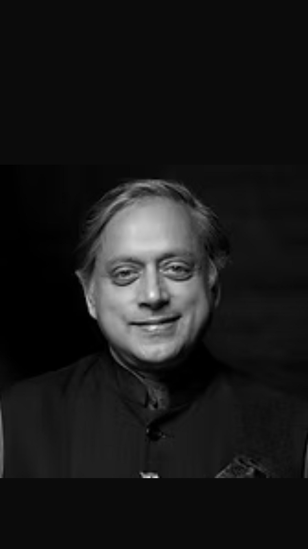 Mumbai LitFest 2025: Top 10 People To Spot At Literature Live At NCPA