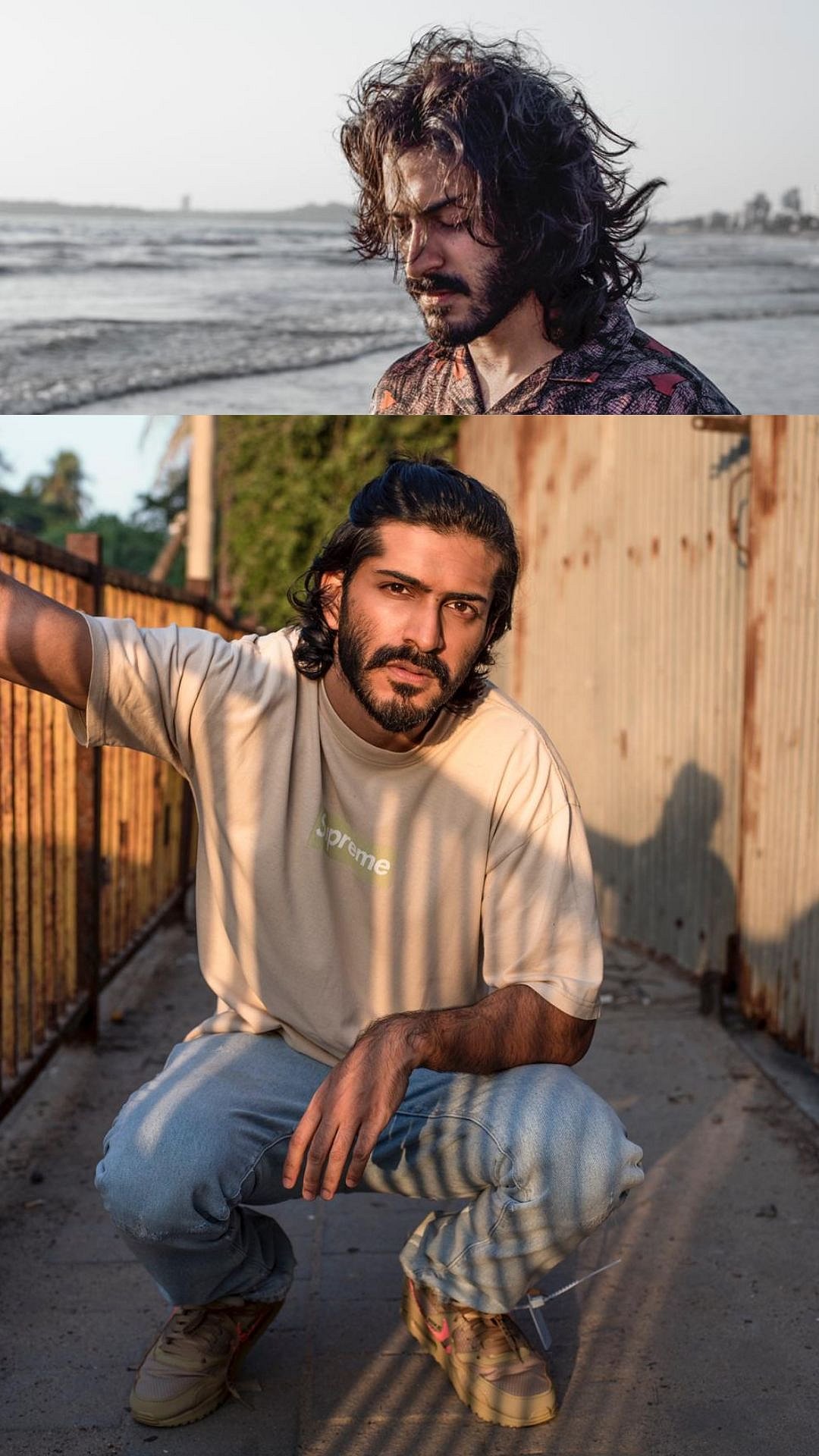 Birthday Special: Know Some Of The Interesting Facts About Harsh Varrdhan Kapoor