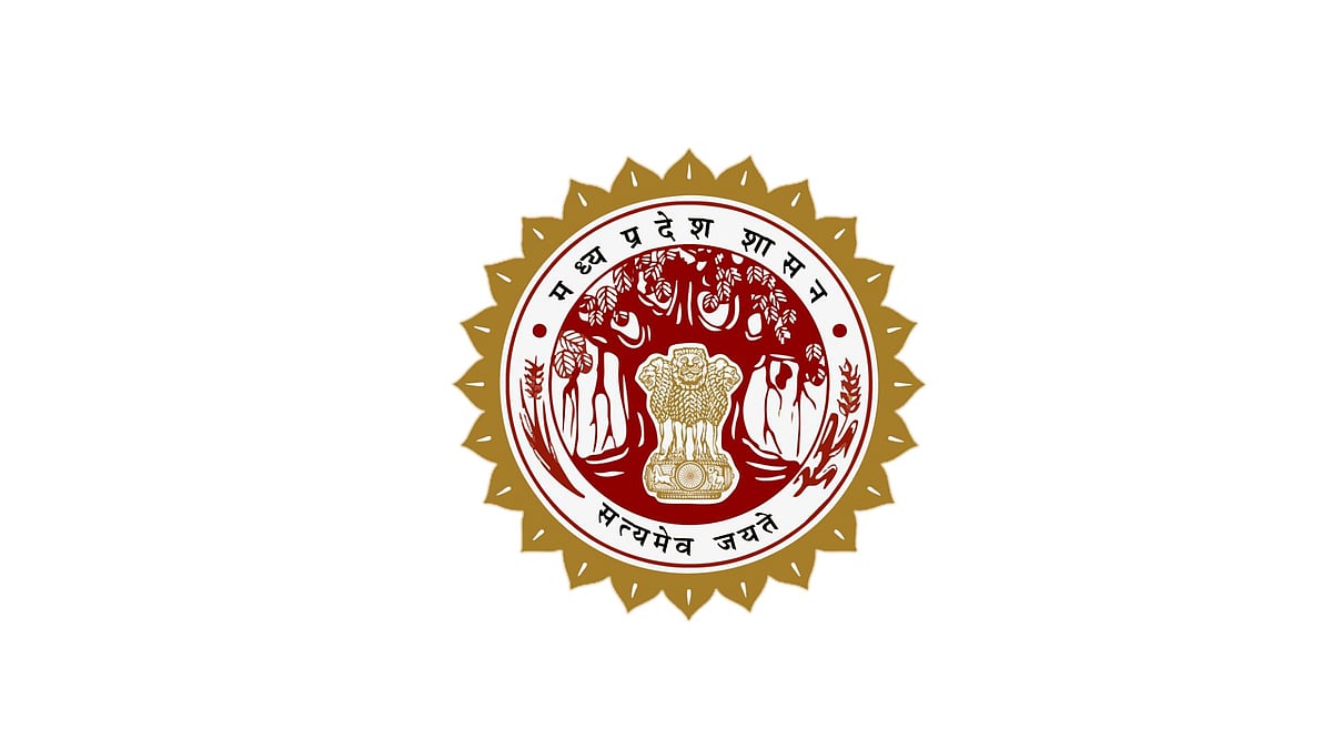 MP News: ULBs Told To Submit Data On Staff Strength, Salaries After Implementation Of New Attendance...
