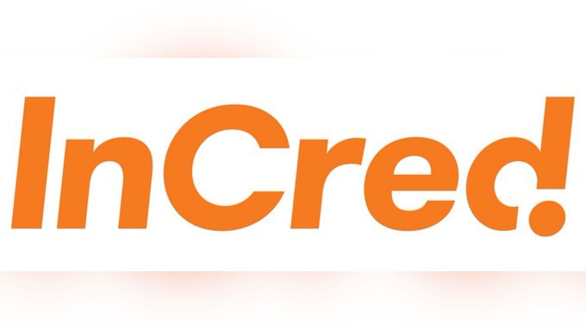 InCred Holdings Files Confidential IPO Papers With Sebi, Plans ₹3,000–4,000 Crore Public Issue 
