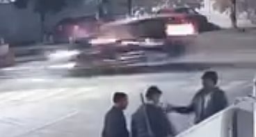 Indore News: Driver And 3 Others Booked For Culpable Homicide, One Detained For SUV Accident Near...