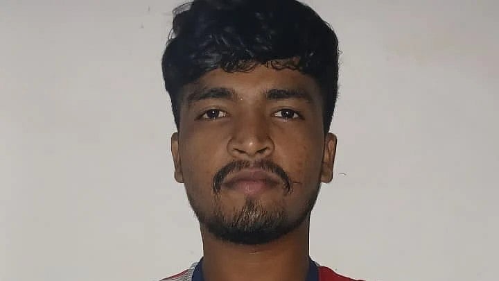 Sportvot x FPJ: Gujarat Boys Handball League 2025 Witnesses Thrilling Action