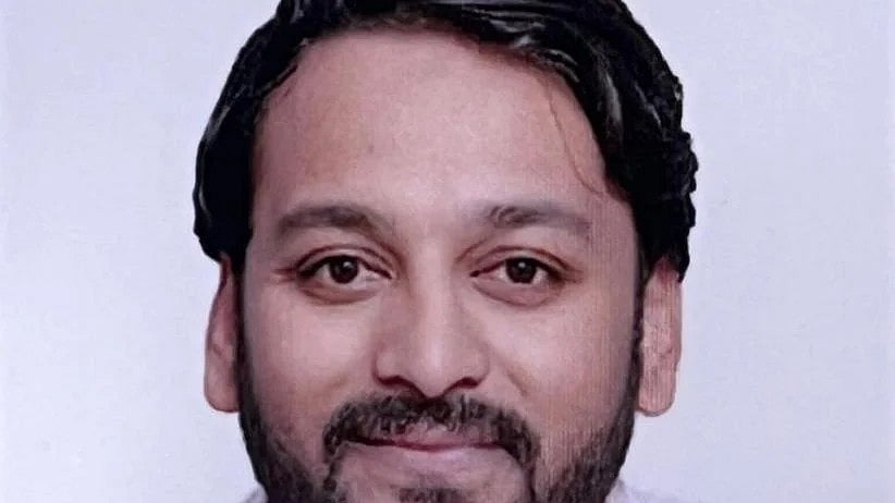 IBSF World Snooker Championship: Hussian Khan Shock For Brendon O’Donoghue In Opening League Match