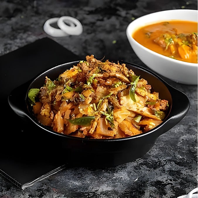 Image Courtesy: Pinterest (@grobuxbridgeteam2)