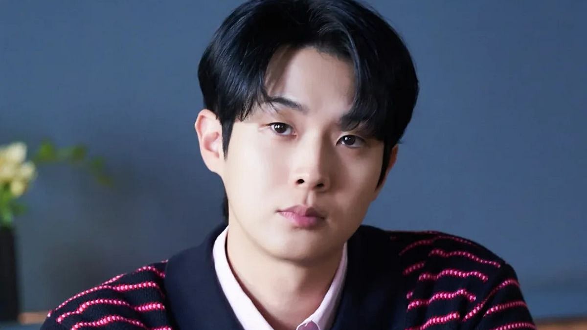 Would You Marry Me Finale Episodes 11 & 12: Where To Watch In India? Storyline Details & More Inside 