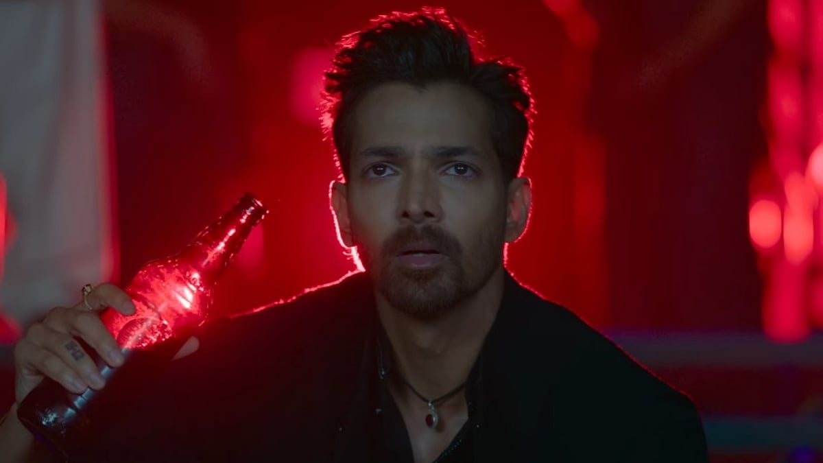 Not Harsvardhan Rane, THIS Actor Was The First Choice For Ek Deewane Ki Deewaniyat? 