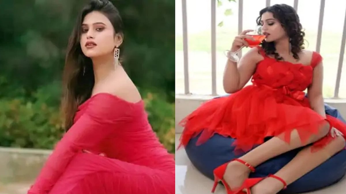 Bhopal News: 27-Year-Old Model Dies Under Suspicious Circumstances; Boyfriend Drops Her At Hospital...