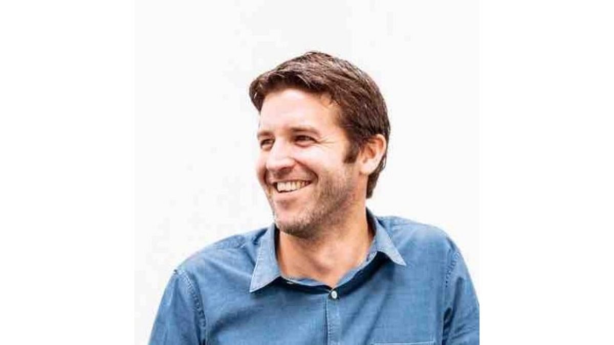 Who Is John Ternus? Apple's Probable Next CEO That May Replace Tim Cook 