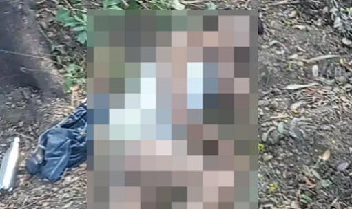 MP News: Dismissed Court Employee Found Dead Near Jamdhad River In Shujalpur; Suicide Note Names...