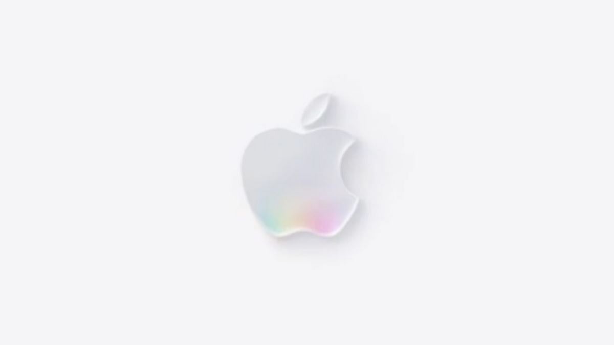 Apple Showcases Third-Party Apps Redesigned With New 'Liquid Glass' Aesthetic On Developer Site 