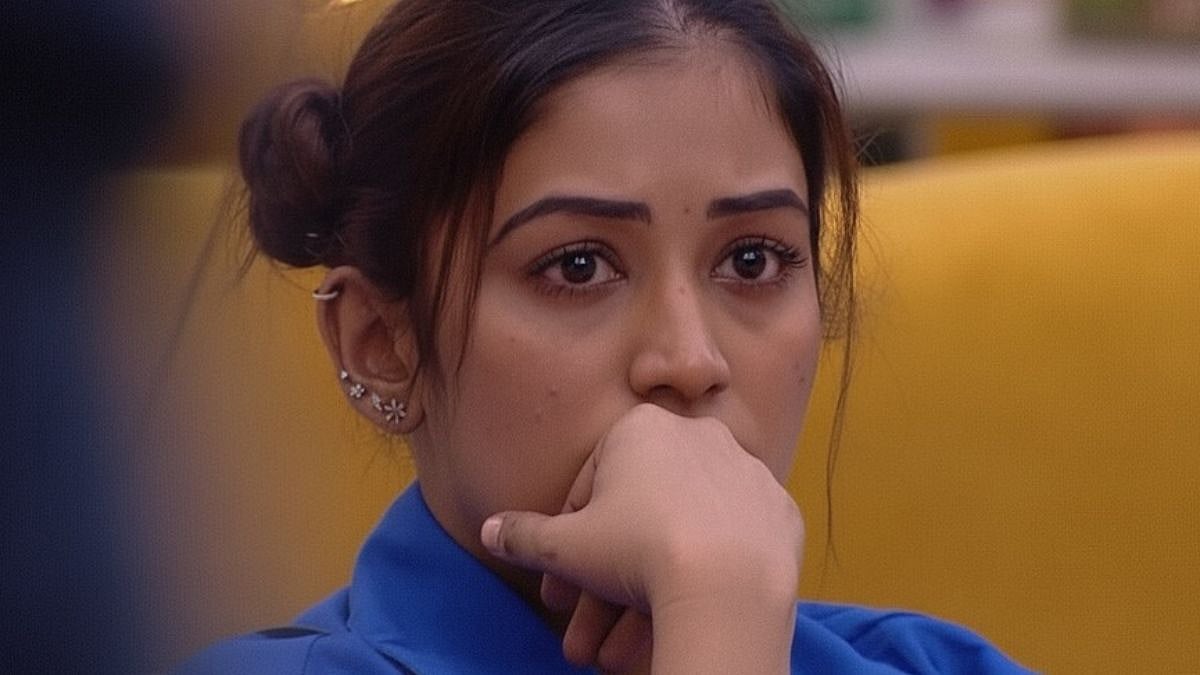 Bigg Boss Malayalam 7 Winner: Why Anumol Anukutty Didn't Get Apartment As Prize & Why Her Winning...