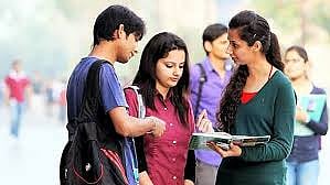 Jharkhand Invites Applications For Free Residential Coaching For Tribal Students Preparing For NEET, JEE 