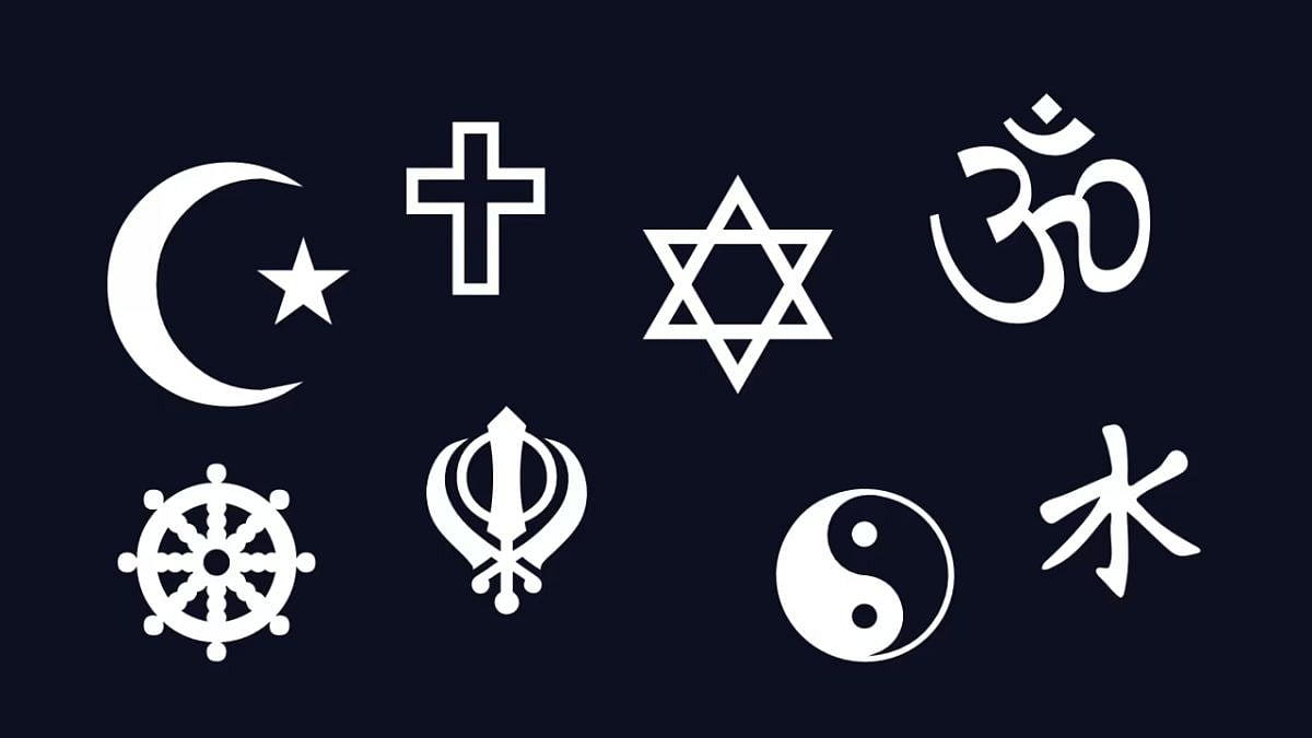 'Science Within Scriptures': Jain Scholars Examine Soul, Reincarnation, & Ahimsa Through A Scientific Lens 