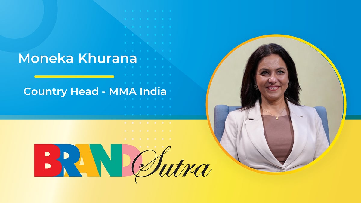 Developing an ‘AI’ for Detail: How Marketers Can Balance Technology, Inclusion And Intuition