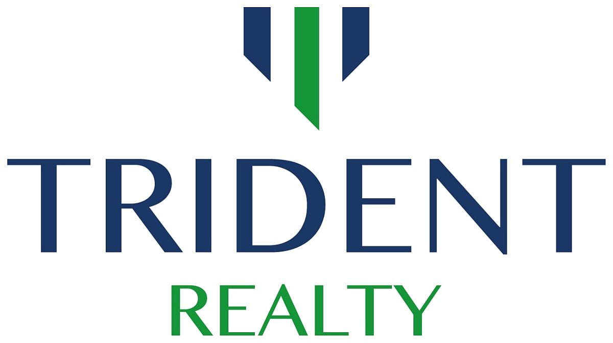 Trident Realty To Rake In ₹1,200 Crore Revenue In New Luxury Housing Project At Panchkula 