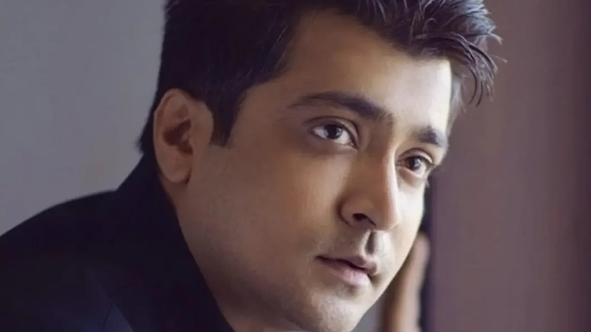 Thulluvadho Ilamai Actor Abhinay Passes Away At 44 After Battling Liver Disease 