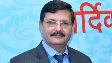 From Crop Loans To Startups: Bank Of Maharashtra Expands Funding Across Nashik's Key Sectors