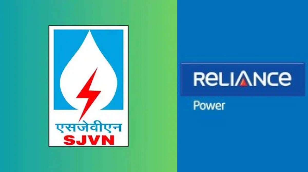 Reliance NU Energies Secures 3,000 MWh Firm & Dispatchable Renewable Energy Project From SJVN 